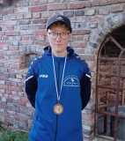 IMG-20230609-WA0014