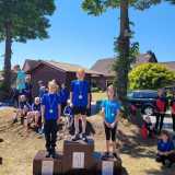 IMG-20230610-WA0006