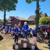 IMG-20230610-WA0007