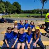 IMG-20230610-WA0008