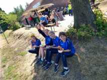 IMG-20230610-WA0013