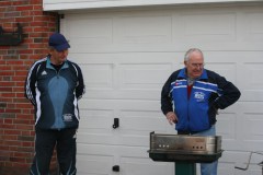 Maenner-V-Meister-2010-2