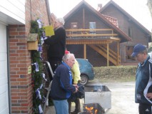 Maenner-V-Meister-2010-9