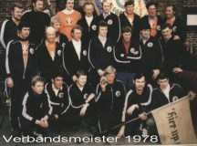 Meister-1978-2