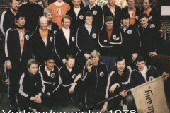 Meisterbilder vor 2000