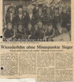 Meister-1978