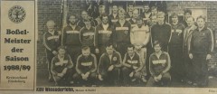 Meister-1989