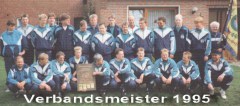 Meister-1995