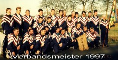 Meister-1997