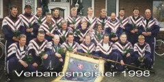 Meister-1998