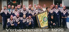 Meister-1999