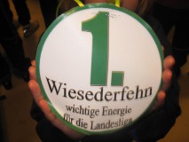 FIBezirsliga-Meister-2010-009