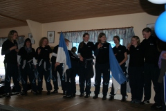 FIBezirsliga-Meister-2010-020