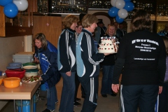 FIBezirsliga-Meister-2010-022