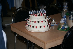 FIBezirsliga-Meister-2010-024
