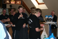 FIBezirsliga-Meister-2010-025