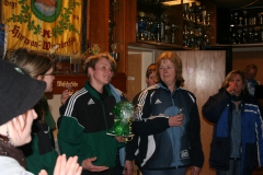 FIBezirsliga-Meister-2010-026