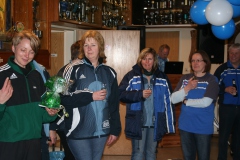 FIBezirsliga-Meister-2010-027