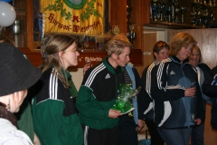 FIBezirsliga-Meister-2010-028