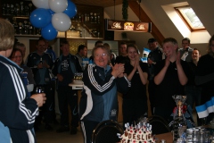 FIBezirsliga-Meister-2010-029