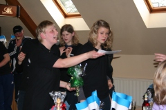 FIBezirsliga-Meister-2010-030