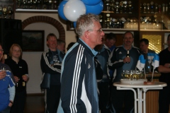 FIBezirsliga-Meister-2010-031