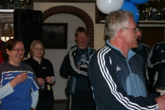 FIBezirsliga-Meister-2010-032