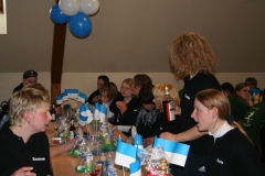 FIBezirsliga-Meister-2010-033