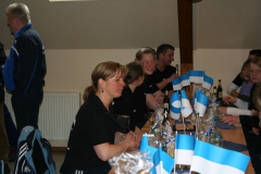 FIBezirsliga-Meister-2010-034