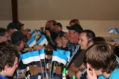FIBezirsliga-Meister-2010-035