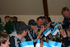 FIBezirsliga-Meister-2010-036