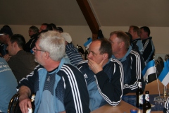 FIBezirsliga-Meister-2010-038