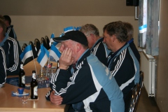 FIBezirsliga-Meister-2010-039