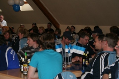 FIBezirsliga-Meister-2010-040