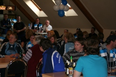 FIBezirsliga-Meister-2010-041