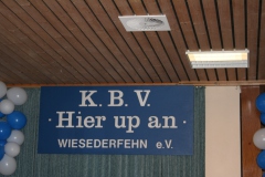 FIBezirsliga-Meister-2010-042