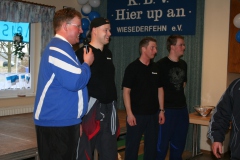 FIBezirsliga-Meister-2010-043