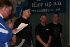 FIBezirsliga-Meister-2010-044