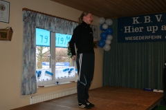 FIBezirsliga-Meister-2010-045