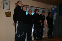 FIBezirsliga-Meister-2010-047