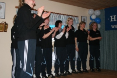 FIBezirsliga-Meister-2010-048