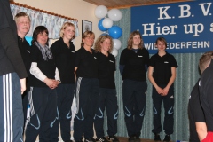 FIBezirsliga-Meister-2010-049