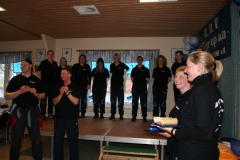 FIBezirsliga-Meister-2010-051