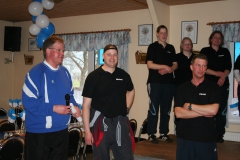 FIBezirsliga-Meister-2010-052