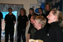 FIBezirsliga-Meister-2010-053