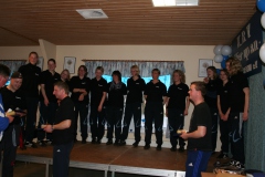 FIBezirsliga-Meister-2010-054