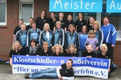 FIBezirsliga-Meister-2010-069