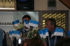 FIBezirsliga-Meister-2010-072