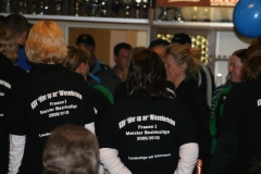FIBezirsliga-Meister-2010-073