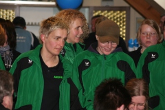 FIBezirsliga-Meister-2010-075